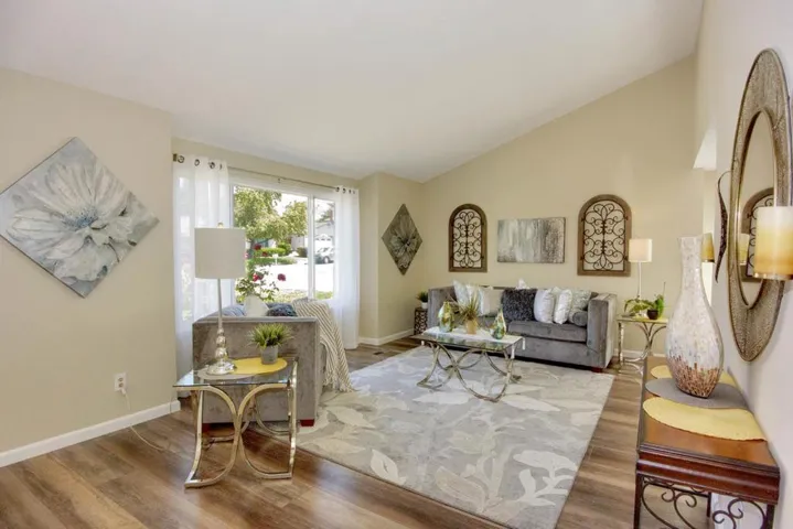 2108 Sepulveda Avenue, Milpitas, California 95035