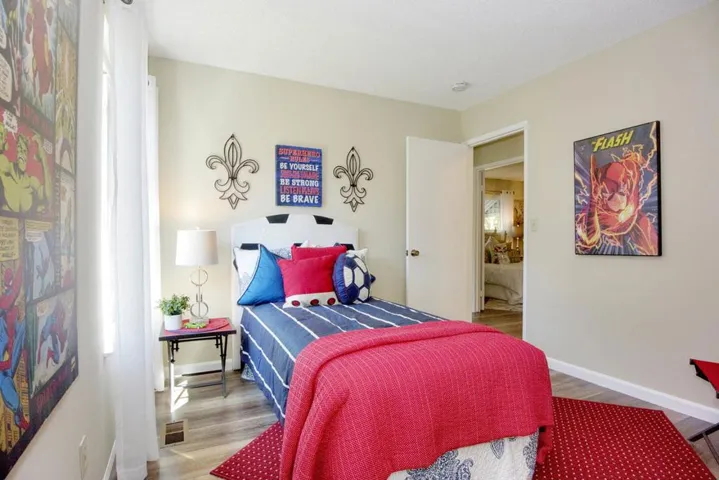 2108 Sepulveda Avenue, Milpitas, California 95035