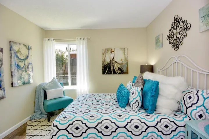 2108 Sepulveda Avenue, Milpitas, California 95035