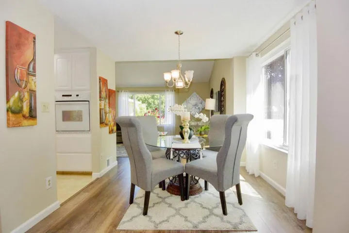 2108 Sepulveda Avenue, Milpitas, California 95035