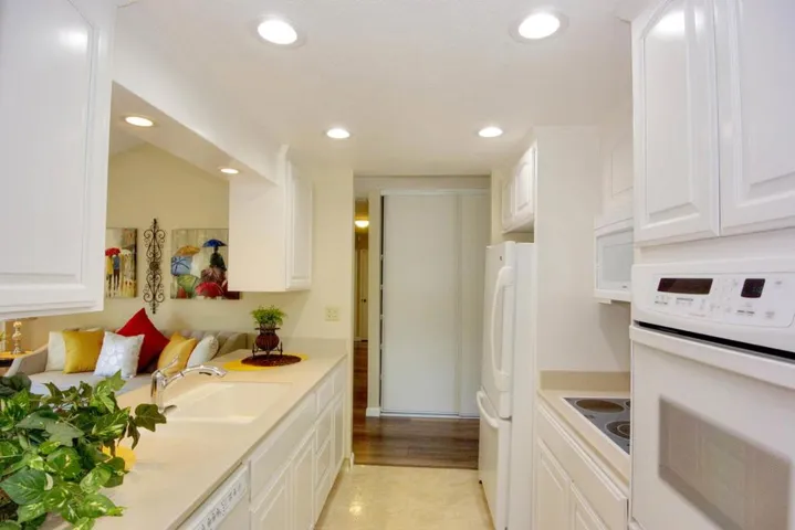 2108 Sepulveda Avenue, Milpitas, California 95035