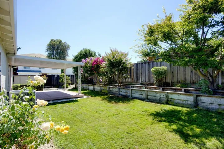 2108 Sepulveda Avenue, Milpitas, California 95035