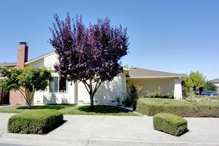 2108 Sepulveda Avenue, Milpitas, California 95035