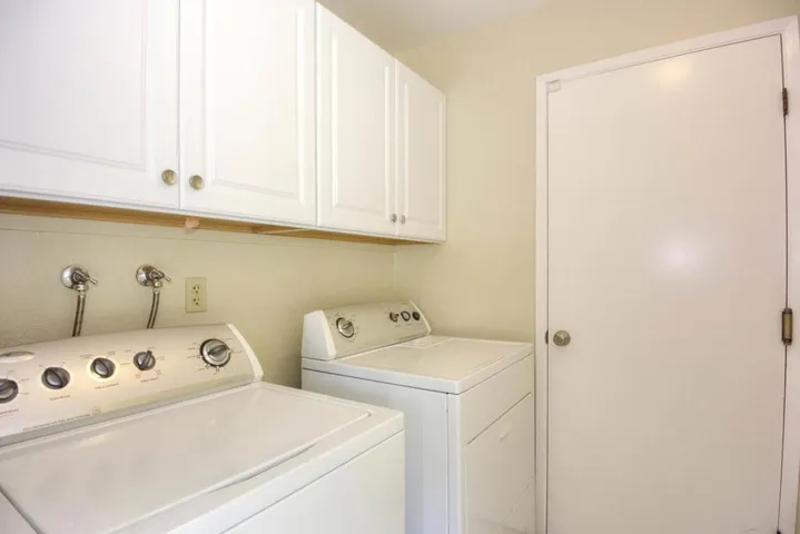 2108 Sepulveda Avenue, Milpitas, California 95035