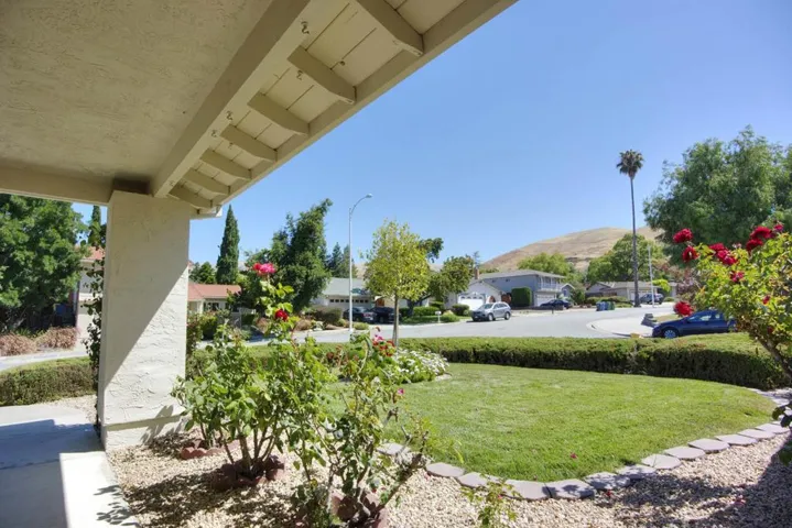 2108 Sepulveda Avenue, Milpitas, California 95035