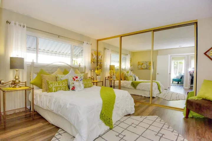 2108 Sepulveda Avenue, Milpitas, California 95035