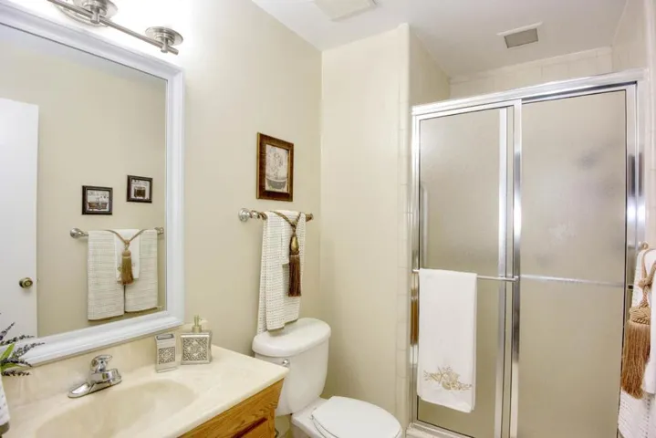 2108 Sepulveda Avenue, Milpitas, California 95035