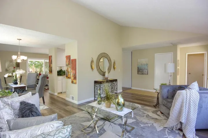 2108 Sepulveda Avenue, Milpitas, California 95035