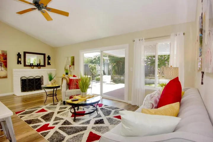 2108 Sepulveda Avenue, Milpitas, California 95035