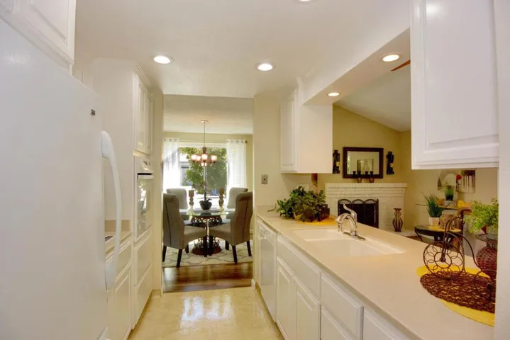 2108 Sepulveda Avenue, Milpitas, California 95035