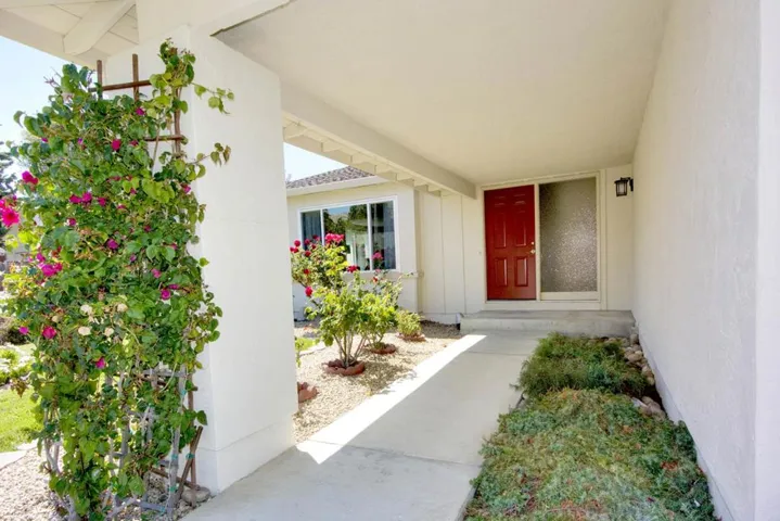 2108 Sepulveda Avenue, Milpitas, California 95035