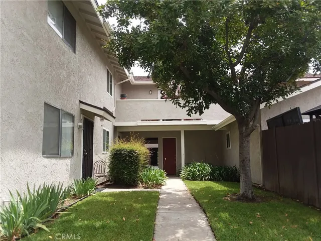 175 Whitney Avenue 2, Pomona, California 91767