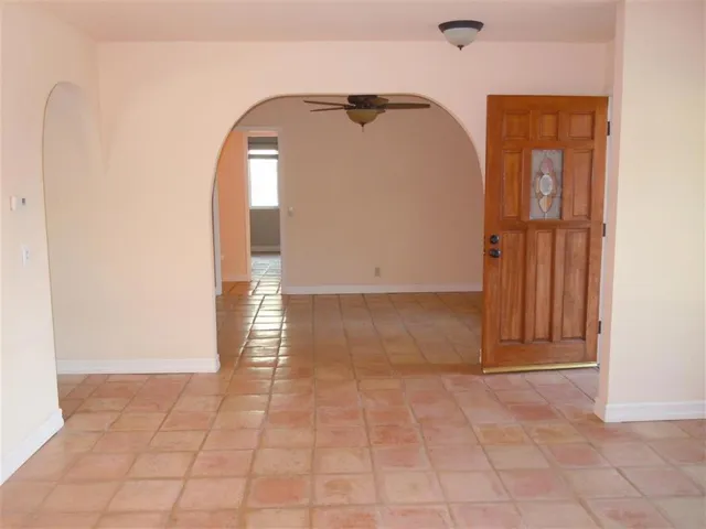1709 Caliban Drive, Encinitas, California 92024