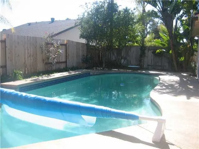 1709 Caliban Drive, Encinitas, California 92024