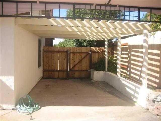 1709 Caliban Drive, Encinitas, California 92024