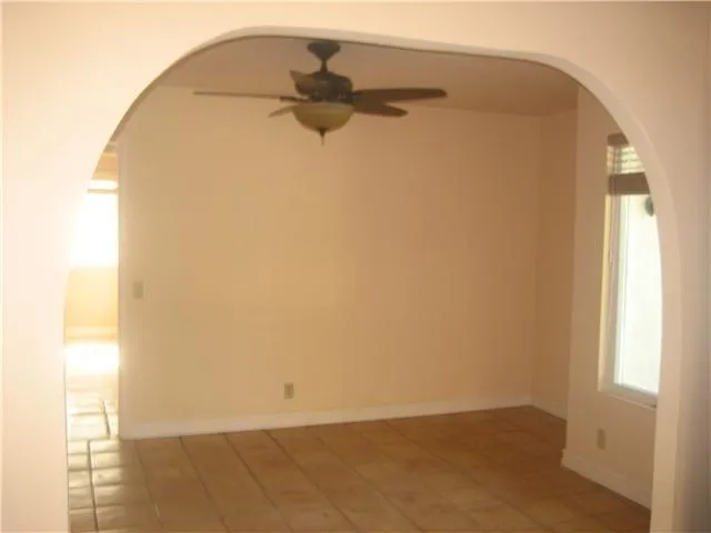 1709 Caliban Drive, Encinitas, California 92024