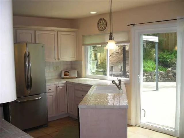 1709 Caliban Drive, Encinitas, California 92024