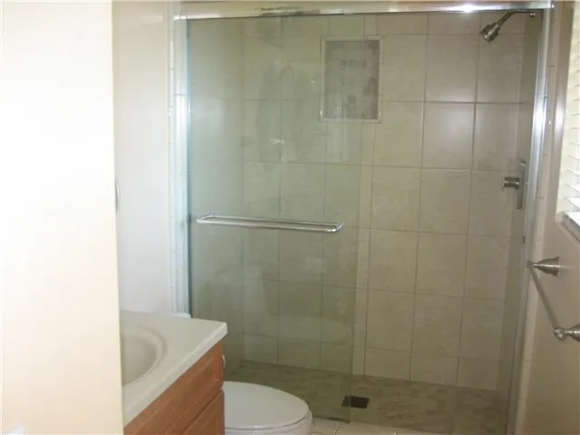 1709 Caliban Drive, Encinitas, California 92024