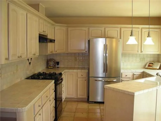 1709 Caliban Drive, Encinitas, California 92024