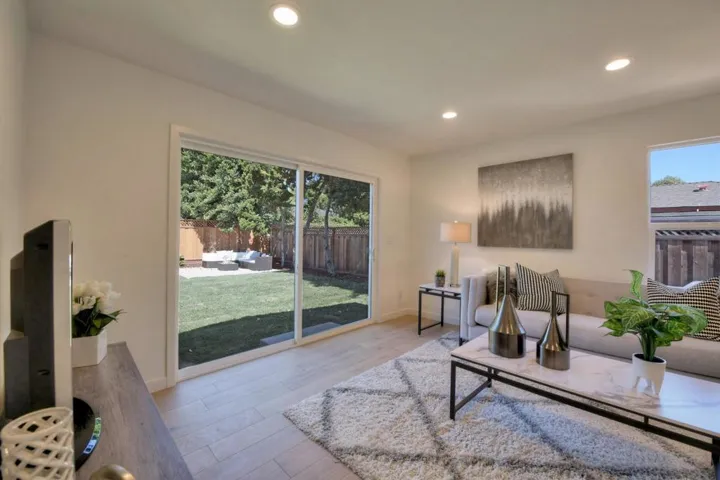 2612 Monticello Way, Santa Clara, California 95051