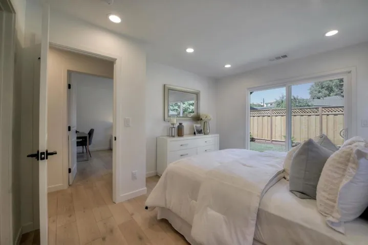 2612 Monticello Way, Santa Clara, California 95051