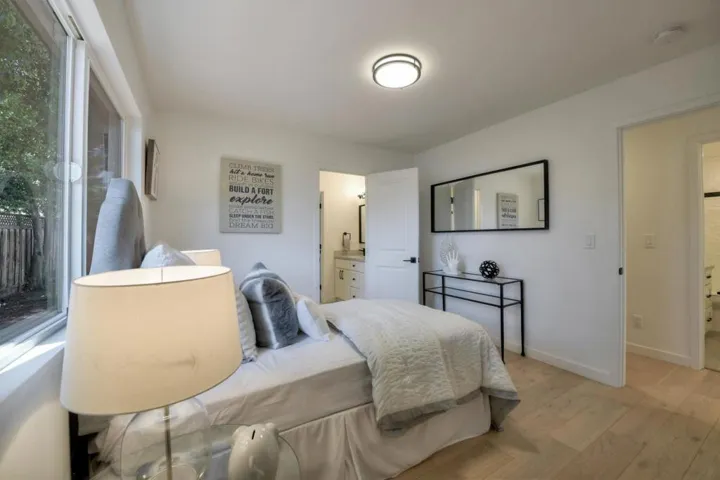 2612 Monticello Way, Santa Clara, California 95051