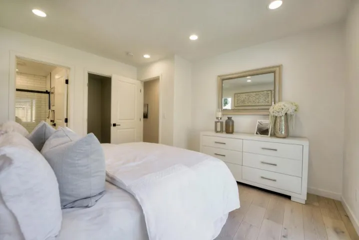 2612 Monticello Way, Santa Clara, California 95051