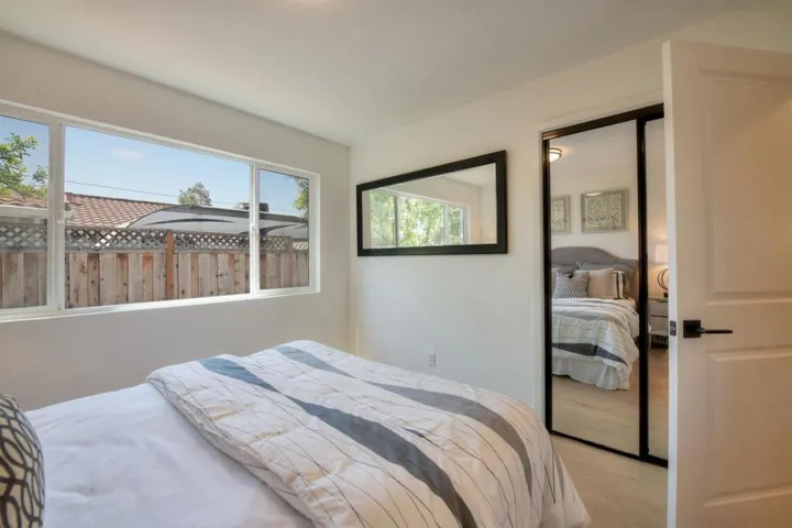 2612 Monticello Way, Santa Clara, California 95051