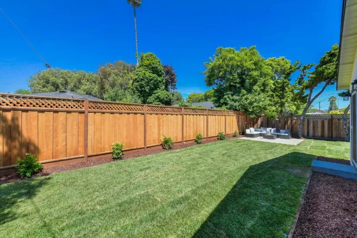 2612 Monticello Way, Santa Clara, California 95051
