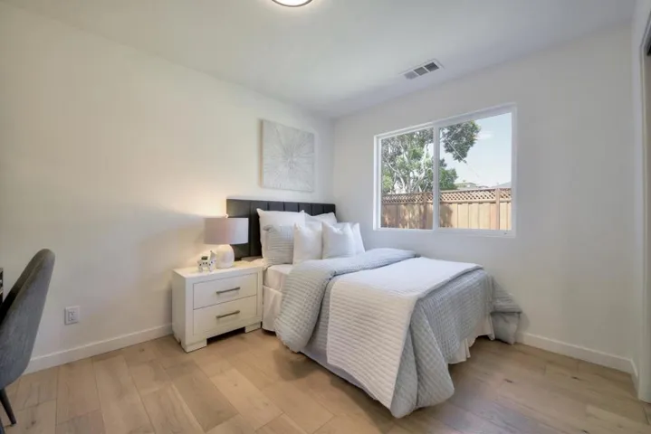 2612 Monticello Way, Santa Clara, California 95051