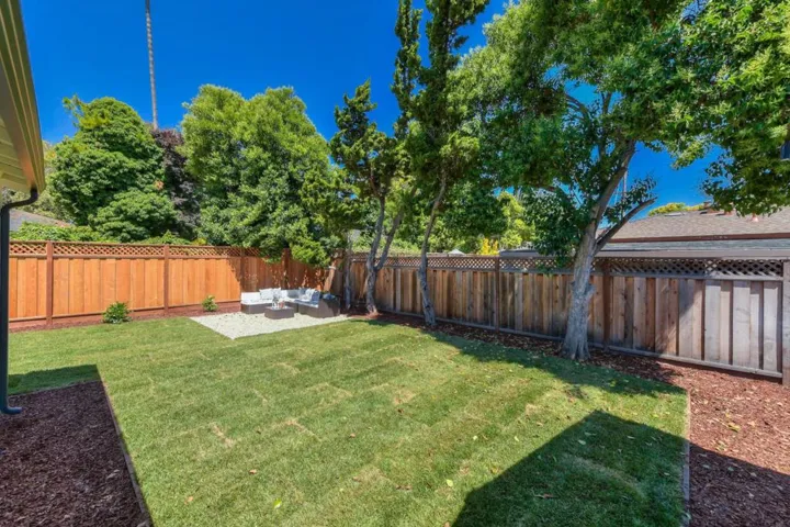 2612 Monticello Way, Santa Clara, California 95051