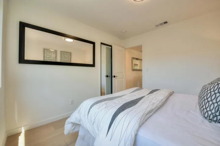 2612 Monticello Way, Santa Clara, California 95051