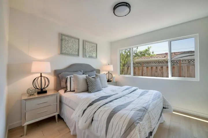 2612 Monticello Way, Santa Clara, California 95051