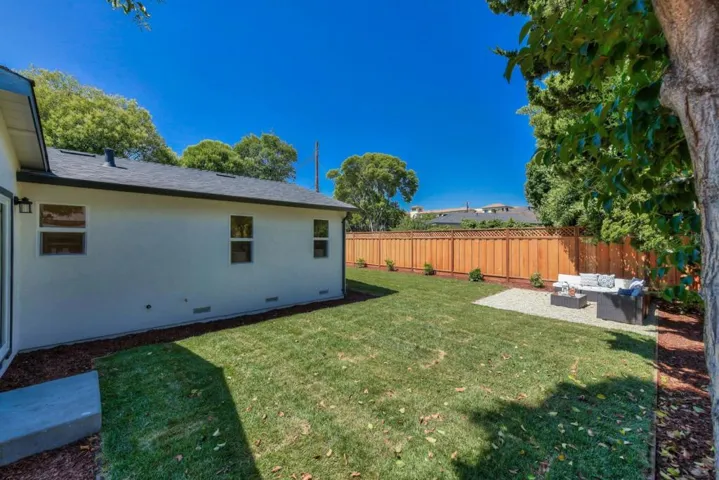 2612 Monticello Way, Santa Clara, California 95051
