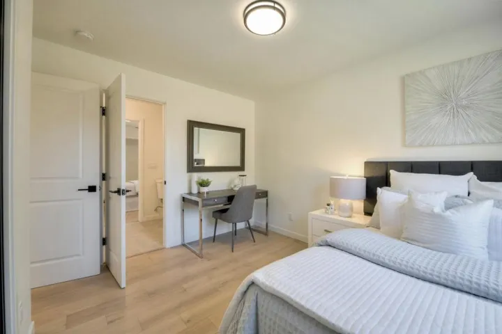 2612 Monticello Way, Santa Clara, California 95051
