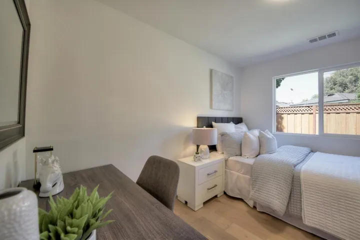 2612 Monticello Way, Santa Clara, California 95051