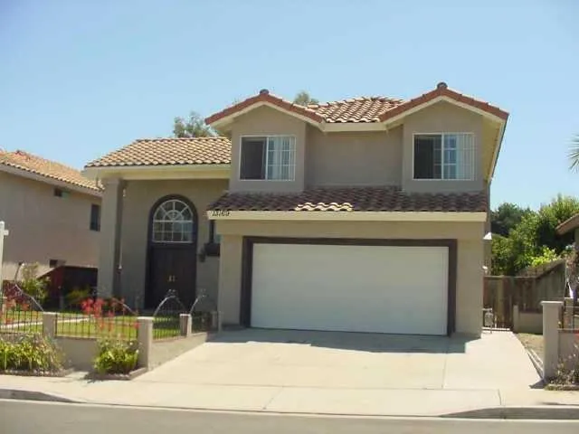 13169 Russet Leaf Ln, San Diego, California 92129