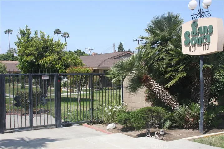 1096 Mitchell Avenue, Tustin, California 92780