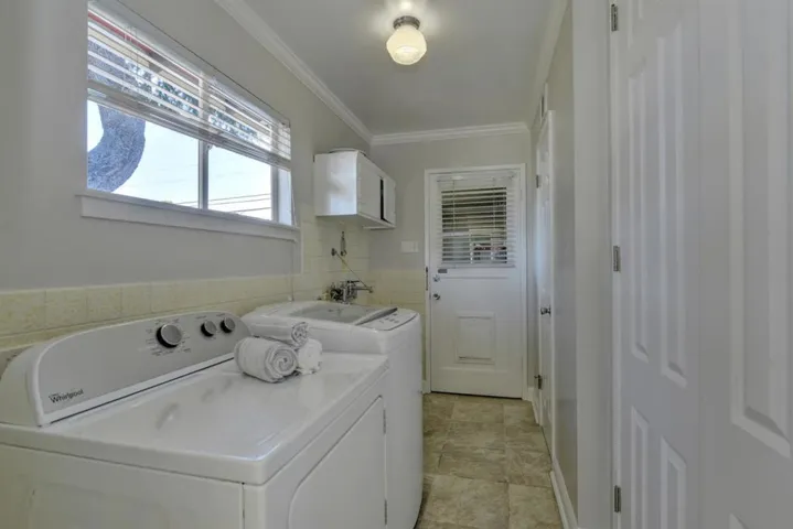 870 S Clover Avenue, San Jose, California 95128