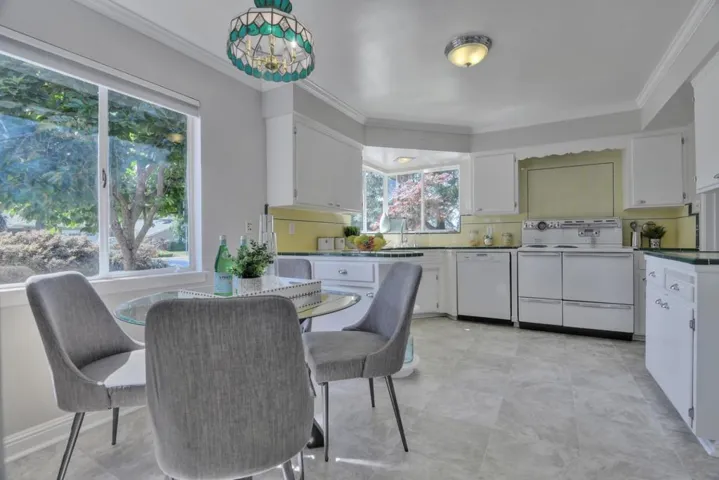 870 S Clover Avenue, San Jose, California 95128