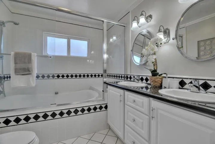 870 S Clover Avenue, San Jose, California 95128