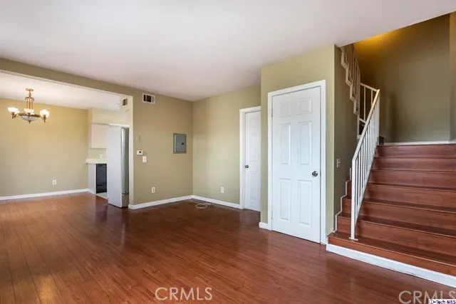 11725 Lemay Street 11, North Hollywood, California 91606