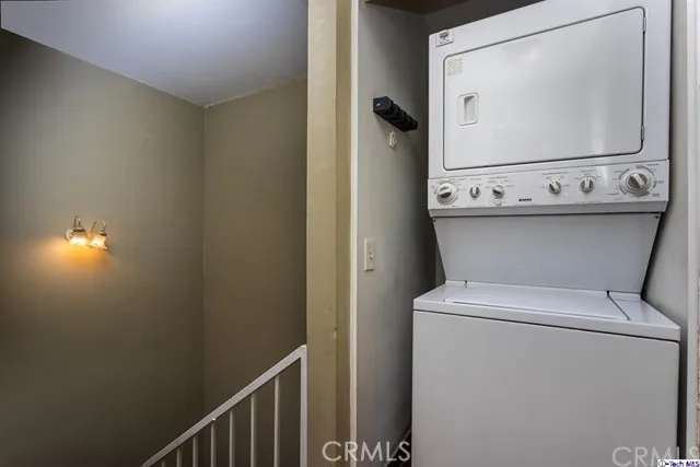 11725 Lemay Street 11, North Hollywood, California 91606