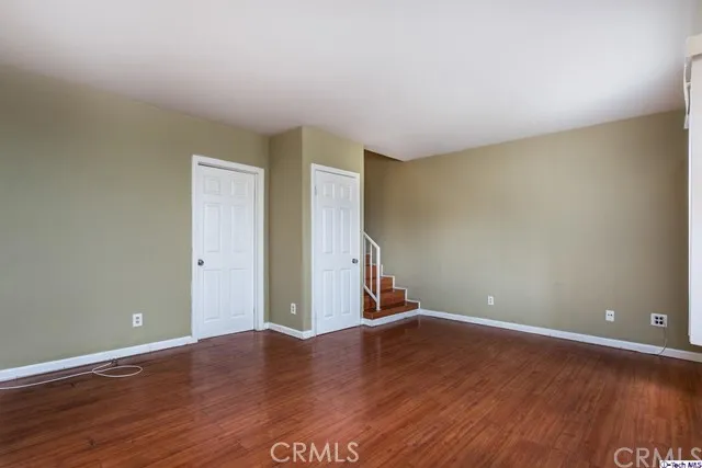 11725 Lemay Street 11, North Hollywood, California 91606