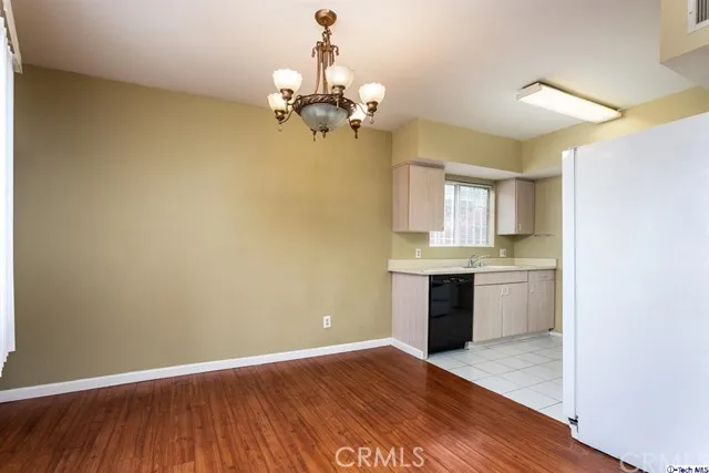 11725 Lemay Street 11, North Hollywood, California 91606