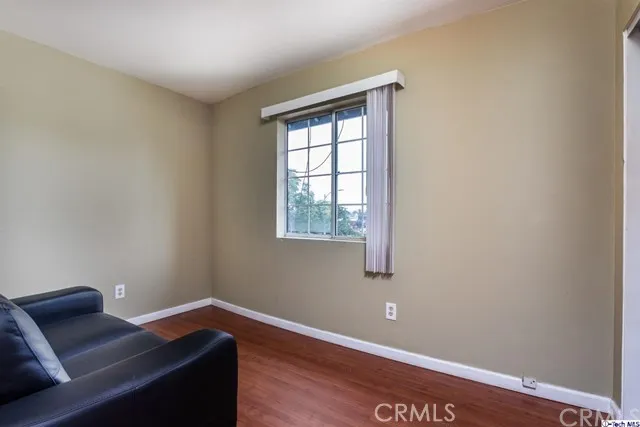 11725 Lemay Street 11, North Hollywood, California 91606