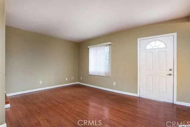11725 Lemay Street 11, North Hollywood, California 91606