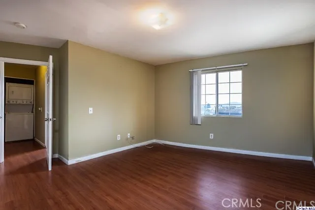 11725 Lemay Street 11, North Hollywood, California 91606