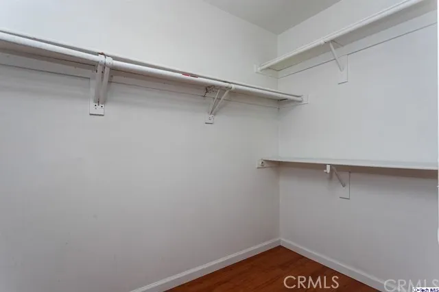 11725 Lemay Street 11, North Hollywood, California 91606