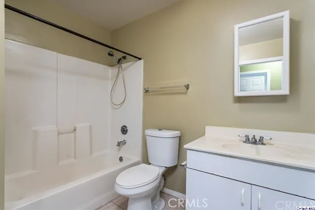 11725 Lemay Street 11, North Hollywood, California 91606